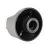 Manette de table Ariston