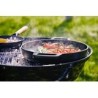 Poêle grill en fonte Beka