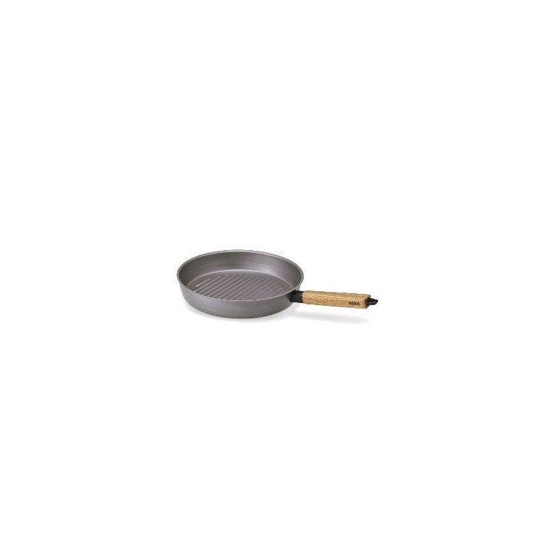 Poêle grill Beka Nomad