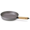 Poêle grill Beka Nomad