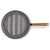 Poêle grill Beka Nomad