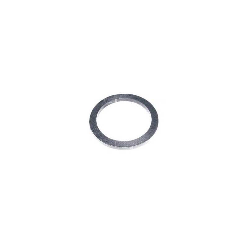 Bague graphite