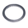 Bague graphite