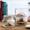 Bocaux empilables Kilner
