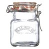Bocal à épices kilner