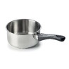 Casserole Beka polo