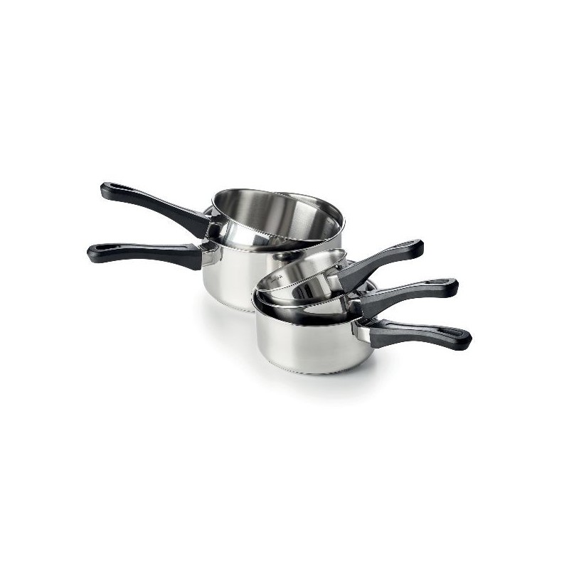 Casserole Beka polo
