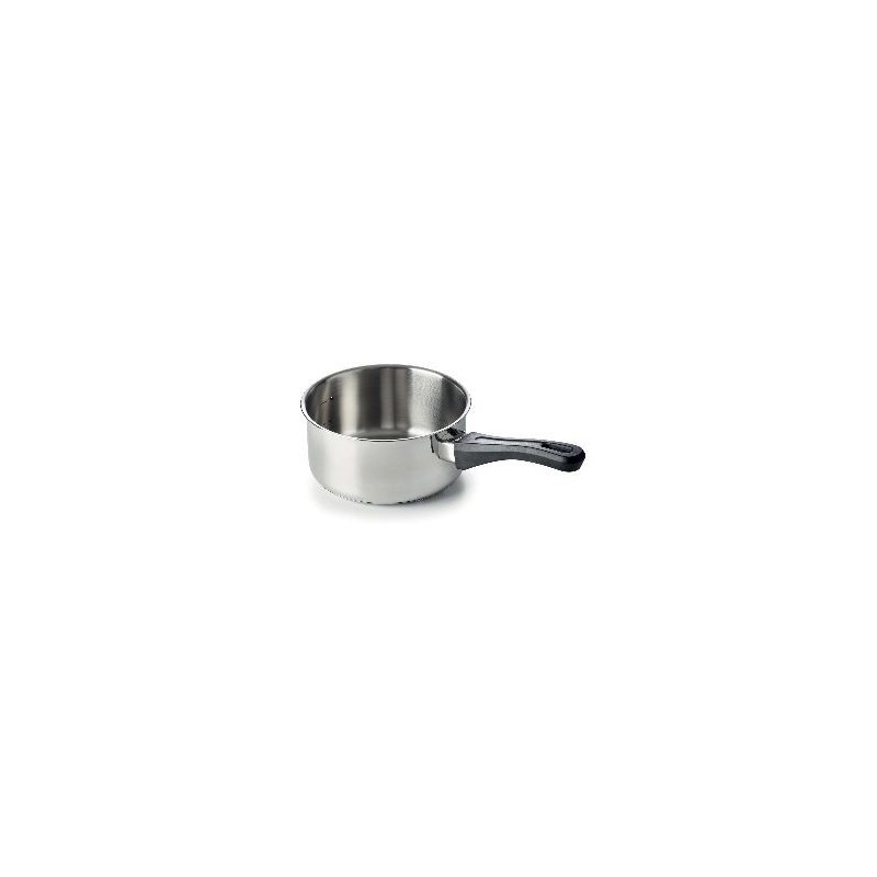 Casserole Beka polo