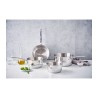Casseroles Beka Belvia