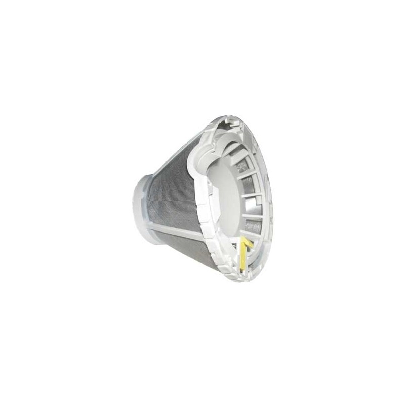 Filtre de lave-vaisselle Miele