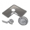 Filtre pour Miele