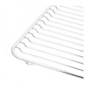 Grille pour four Electrolux