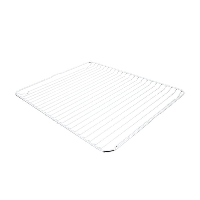 Grille pour four Electrolux