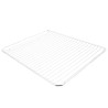 Grille pour four Electrolux