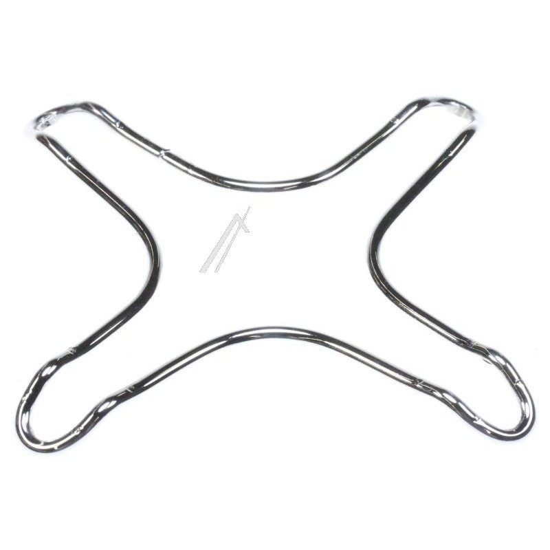 Croisillon de grille