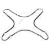 Croisillon de grille