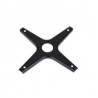 Croisillon de grille