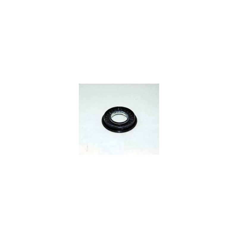 Joint de lave-linge Gorenge