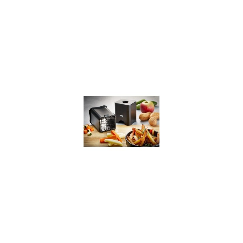 Coupe frites Gefu