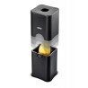 Coupe frites Gefu