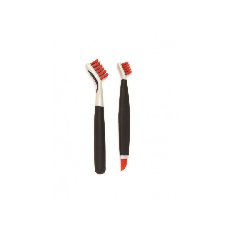 Brosses entretien Oxo