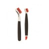 Brosses entretien Oxo