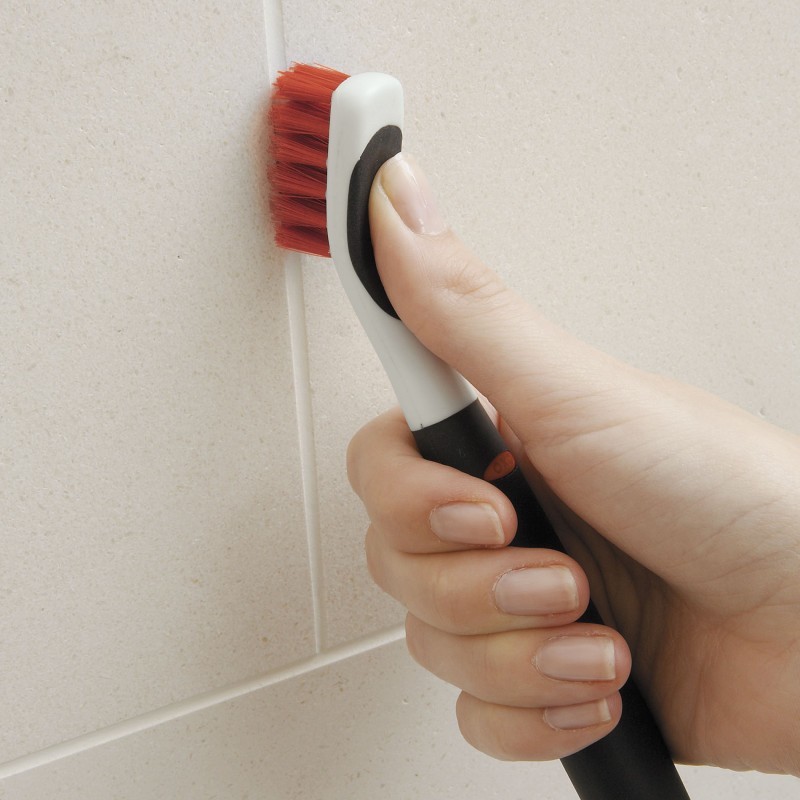 Brosses entretien Oxo