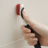 Brosses entretien Oxo