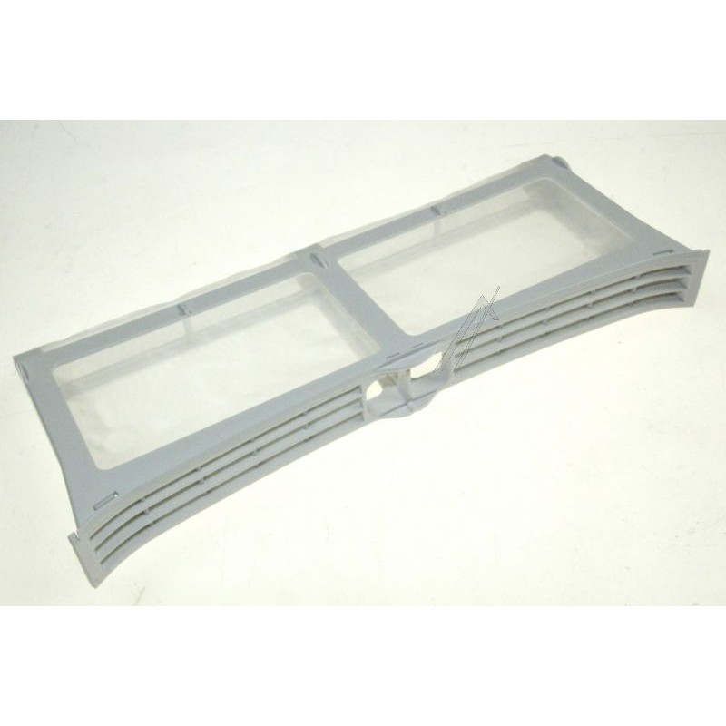 Filtre de sèche-linge Candy 