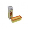 Filtre pour aspirateur Kacher