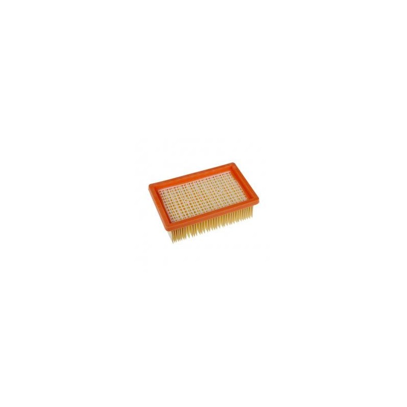 Filtre pour aspirateur Karcher