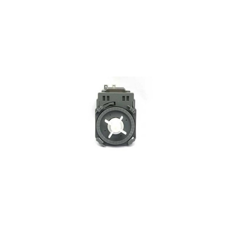 Pompe pour lave-vaisselle Brandt