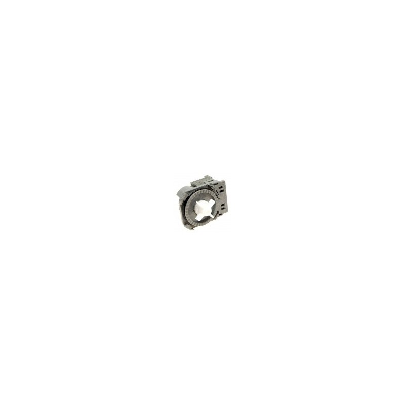Pompe pour lave-vaisselle Brandt