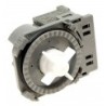 Pompe pour lave-vaisselle Brandt