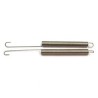Ressorts pour Rowenta