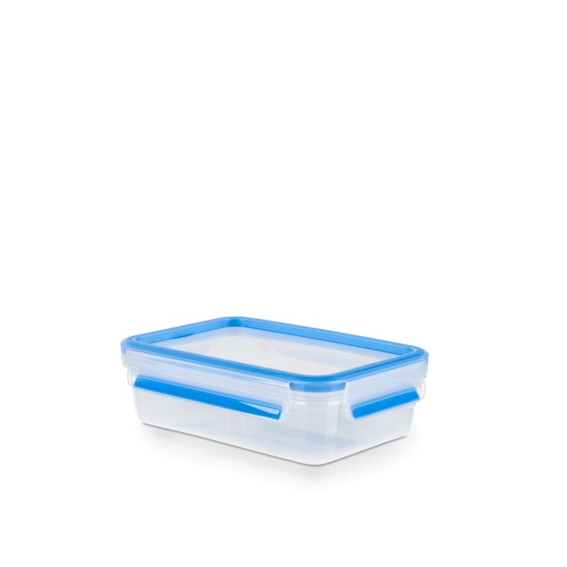 Boite rectangulaire Emsa