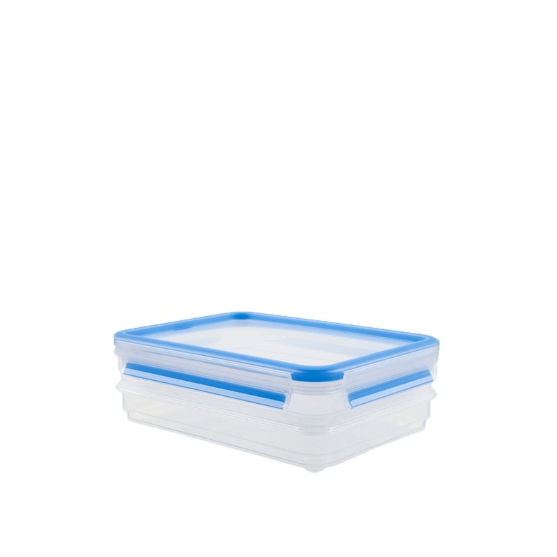 Boite rectangulaire Emsa