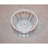 Turbine de sèche-linge Hoover 