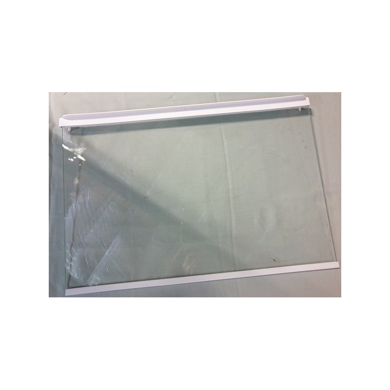 Clayette pour réfrigérateur Beko