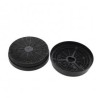 Filtre de hotte CF110