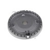 Brûleur pour table Whirlpool