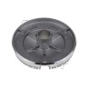 Brûleur pour table Whirlpool