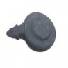 clapet de lave-vaisselle Whirlpool