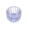 Turbine de sèche-linge Hoover 