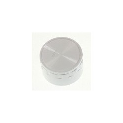 Manette de lave-vaisselle Beko
