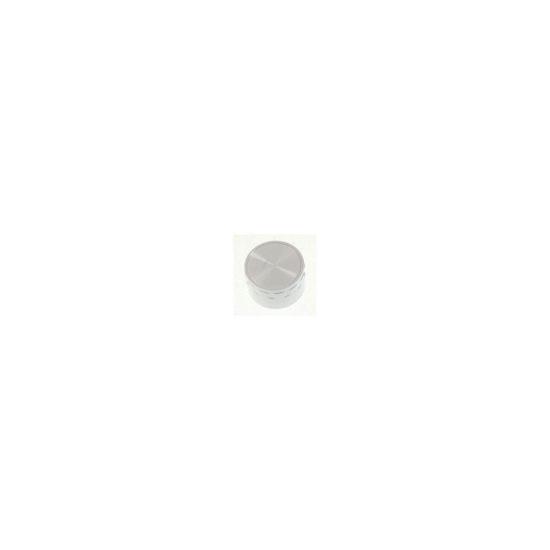 Manette de lave-vaisselle Beko