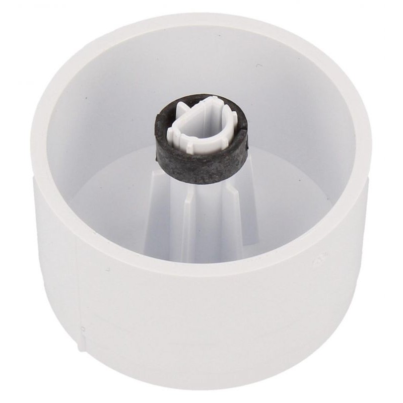 Manette de lave-vaisselle Beko