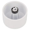 Manette de lave-vaisselle Beko