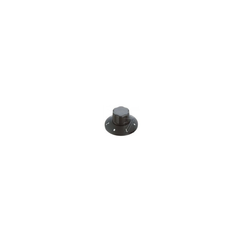 Manette universelle