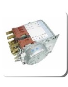 Programmateurs et minuteurs pour sèche-linge